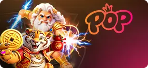 PP POP